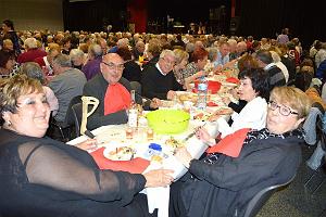 AOBR 2015 04 06 LA CIOTAT REPAS DE PAQUES (55)